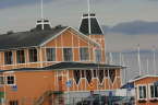 2-Lysekil