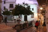 2-Marbella reduz
