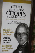 20-Chopin