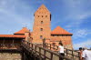 21- Burg Trakai (1)