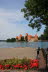 21- Burg Trakai (2)