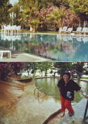 2 Thermalbad