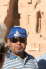 3-Assis_reduz