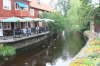 3-Bach