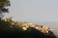 3-Enna-rz