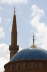 3-Moschee-rz