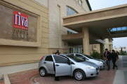 3-Pkw-rz