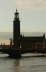 3-Rathaus (1)_korr_reduz
