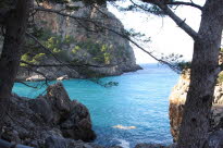 3-Sa Calobra