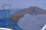 4-Assuan Stausee_reduz