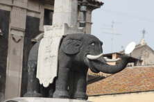 4-Catania-rz