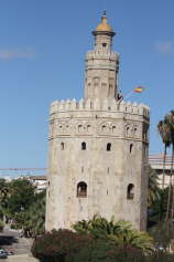 4-Sevillia reduz
