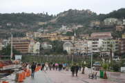 5-Alanya-rz