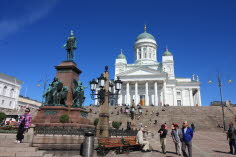 5-Helsinki_rz