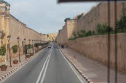 5-Meknes