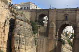 5-Ronda reduz