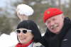 5 - Schnee I-rz