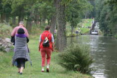 6-Fussweg reduz