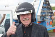 6-Klaus Ridder-rz