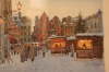 6-Stora Torget (1)_reduz