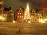 6-Stora Torget_reduz