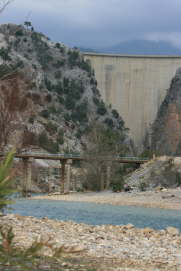 6-Talsperre-rz