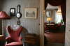 63 Roter Salon