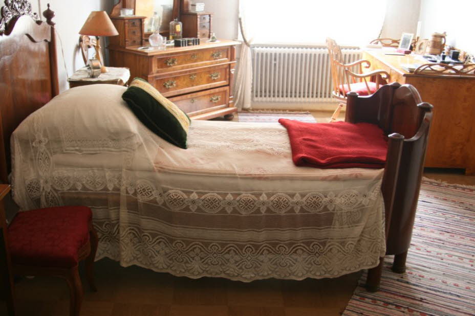 69-Schlafzimmer