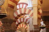 7-Cordoba reduz