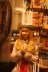 7-Lucia_reduz