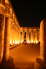 7-Luxor-Tempel_reduz