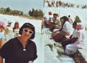 7 Pamukkale
