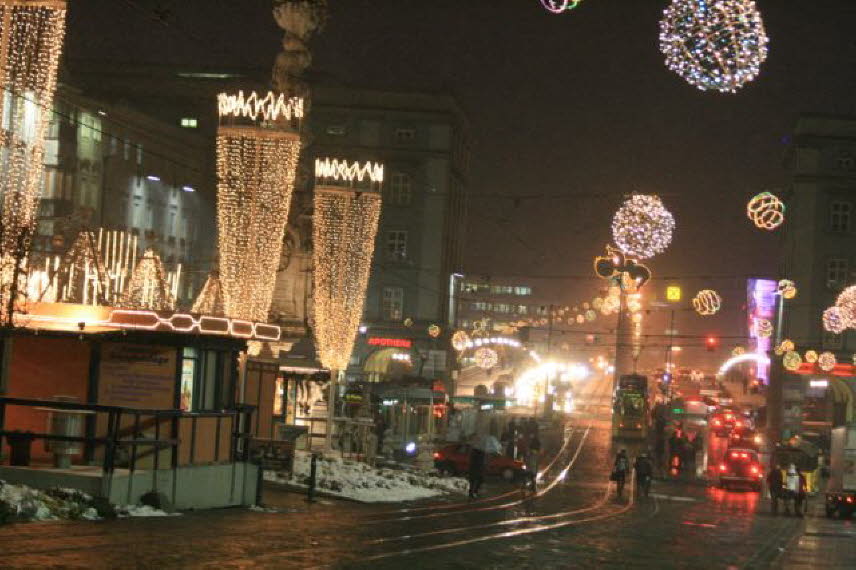 8-Linz WeihMarkt