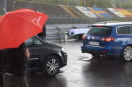 8-Regen-rz