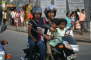 8-VerkehsrchaosVerkehr Colombo (8)-rz