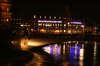 8-Wasser_reduz