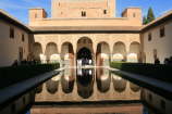 9-Alhambra reduz