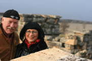 9-Hierapolis-rz
