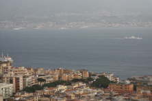 9-Messina-rz