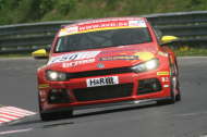 9-VLN-Lauf-rz