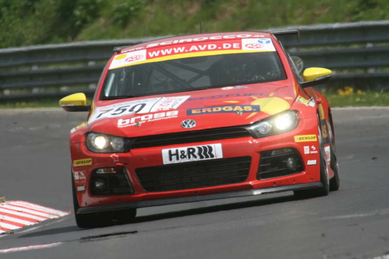 9-VLN-Lauf-rz