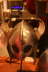9-Vikingerhelm (2)_reduz