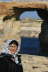 Malat 10 Inlandsee_reduz