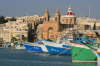 Malta 13 Hafen von Marsaxlokk_reduz