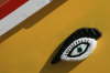 Malta 15 Augen_reduz