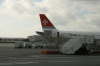 Malta 1 Flughafen_reduz