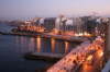 Malta 3 Hotel Sliema_reduz