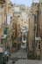 Malta 4 Valetta_reduz