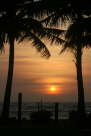 Sonnenuntergang (4)-rz