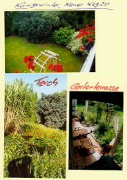haus neuer weg 20 garten